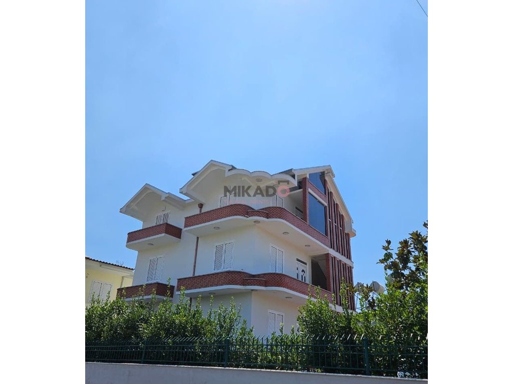 sub-property