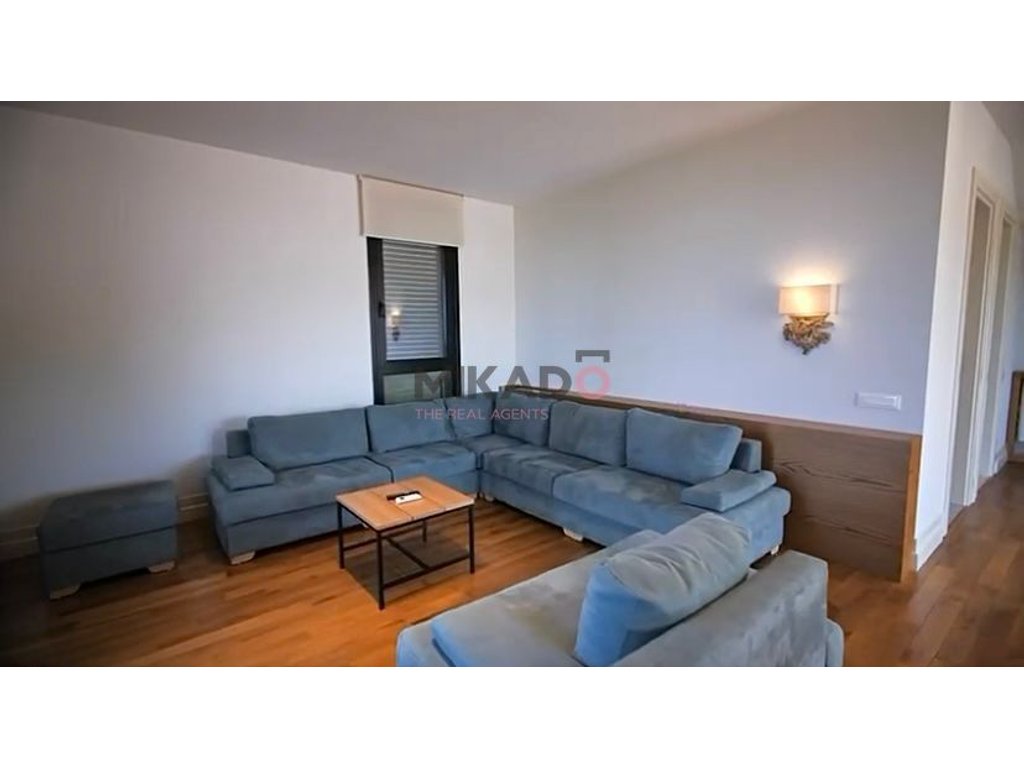 sub-property