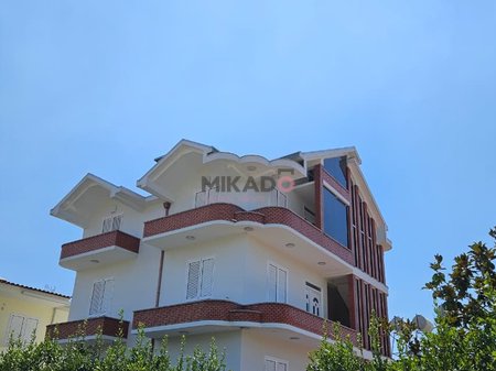 Villa in vendita a Bathore!