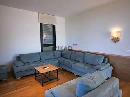 Villa su due piani in vendita a Koder e Kuqe, Paskuqan!