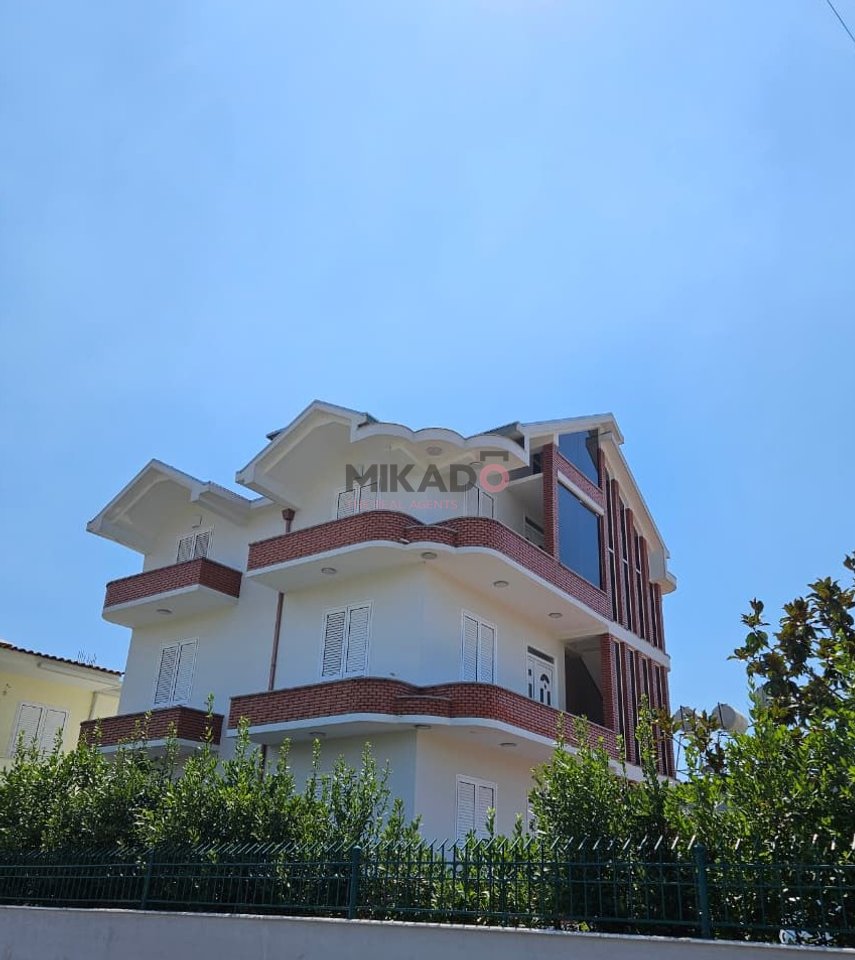 Villa in vendita a Bathore!