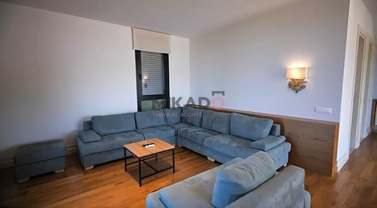 Villa su due piani in vendita a Koder e Kuqe, Paskuqan!