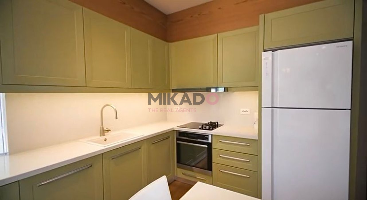 Villa su due piani in vendita a Koder e Kuqe, Paskuqan!
