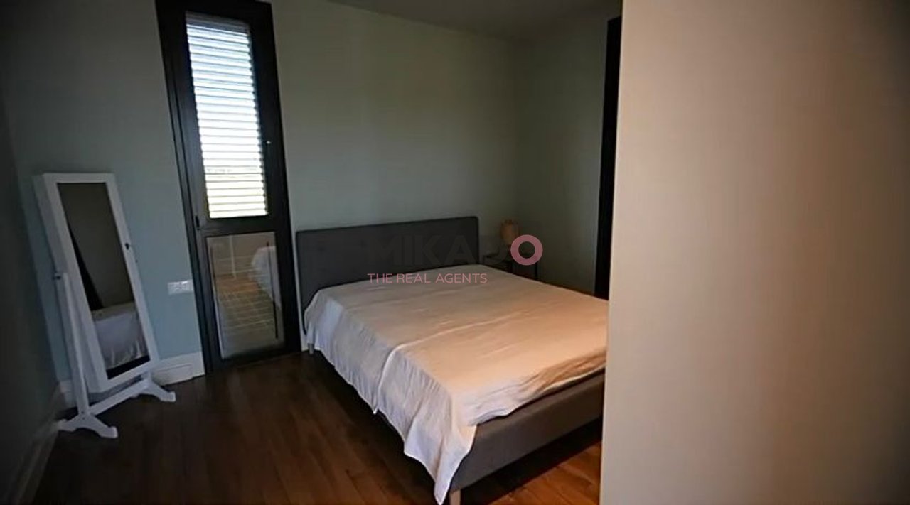 Villa su due piani in vendita a Koder e Kuqe, Paskuqan!