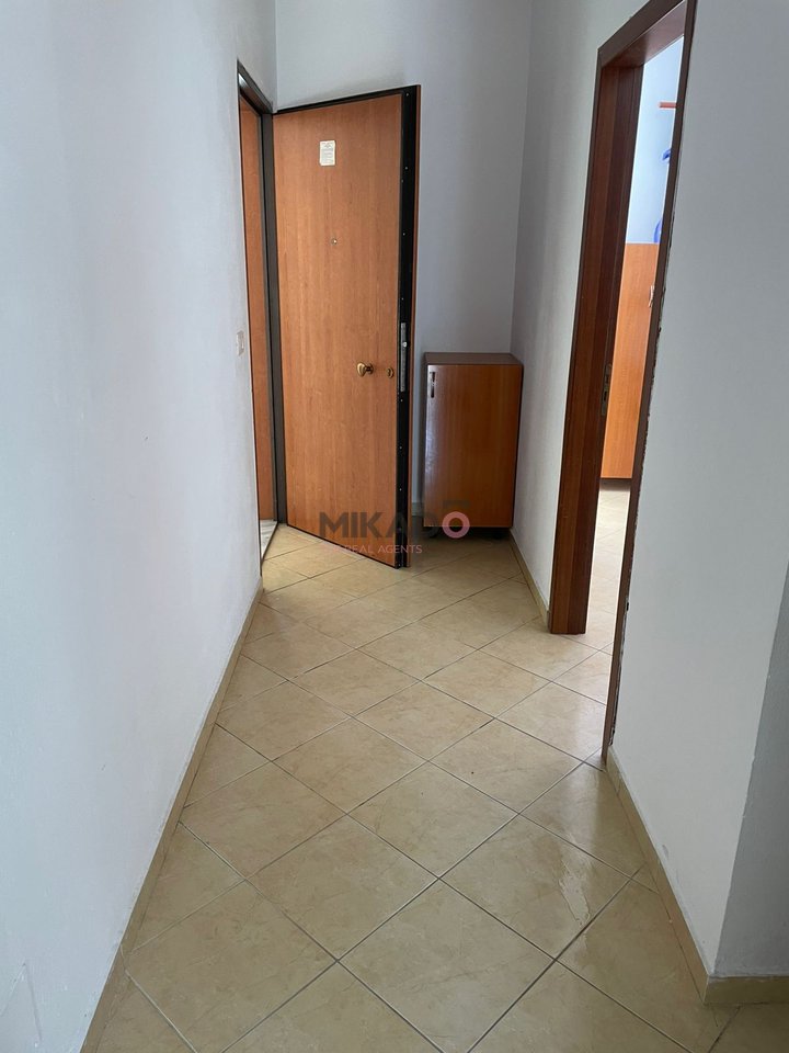Appartamento 1+1 in affitto a Yzberisht!