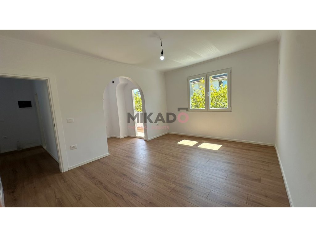 property-box