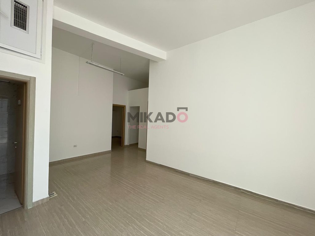 property-box