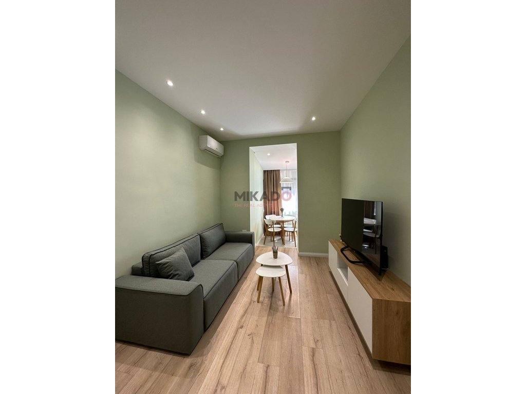property-box