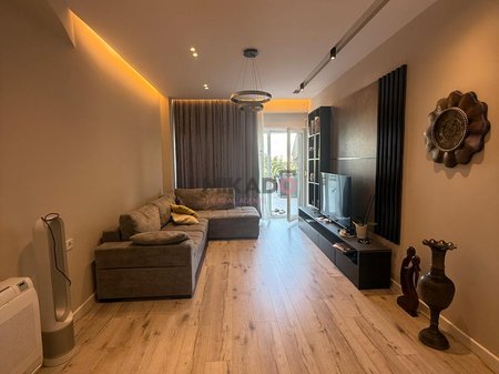 property-box