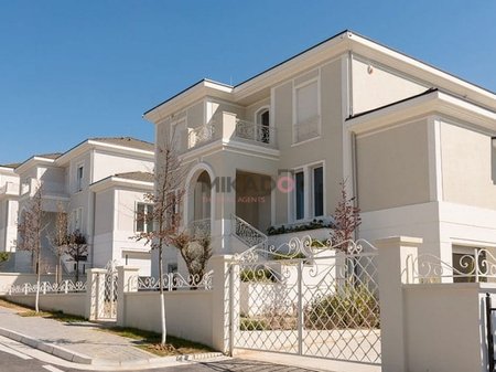 property-box