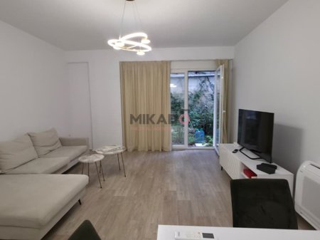 property-box