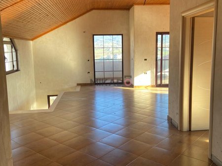 property-box