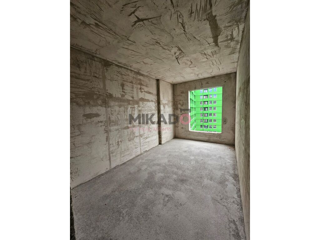 property-box