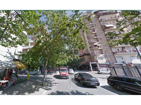 SHITET DUPLEX NE DON BOSKO!