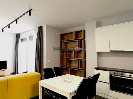 property-box