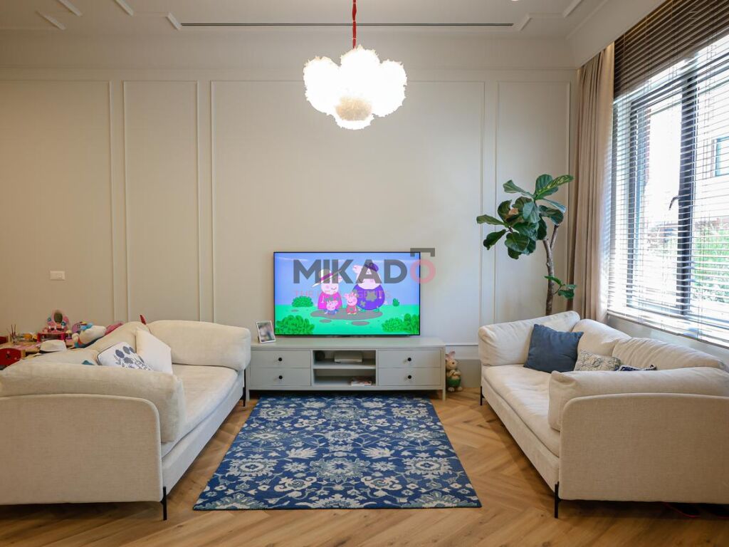 property-box