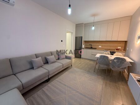 property-box