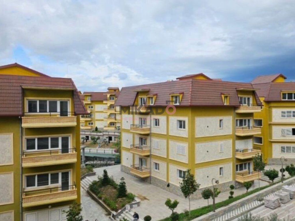 property-box