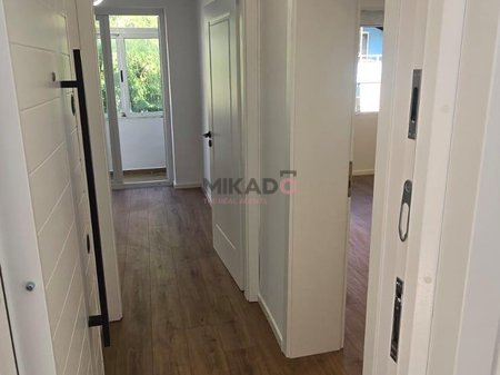 property-box