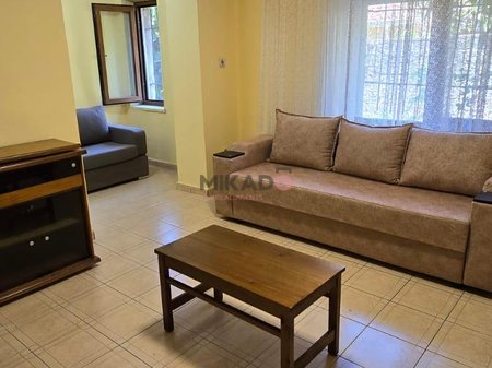 property-box