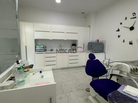 property-box