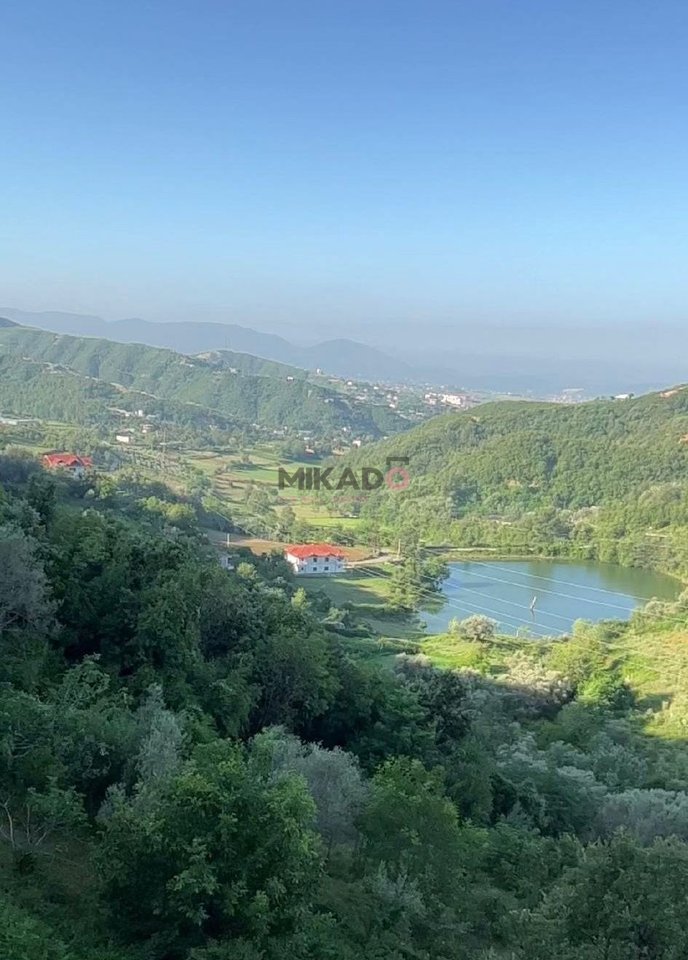 Vendesi Resort a Dajt!