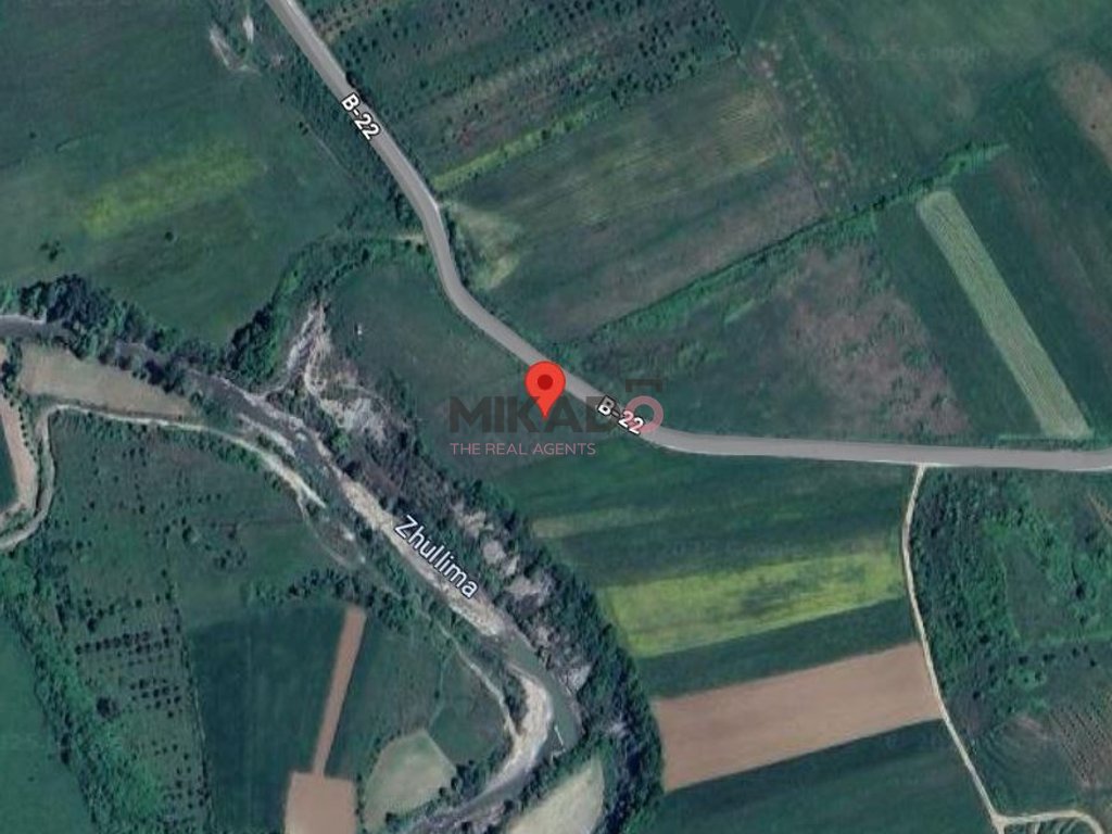 sub-property