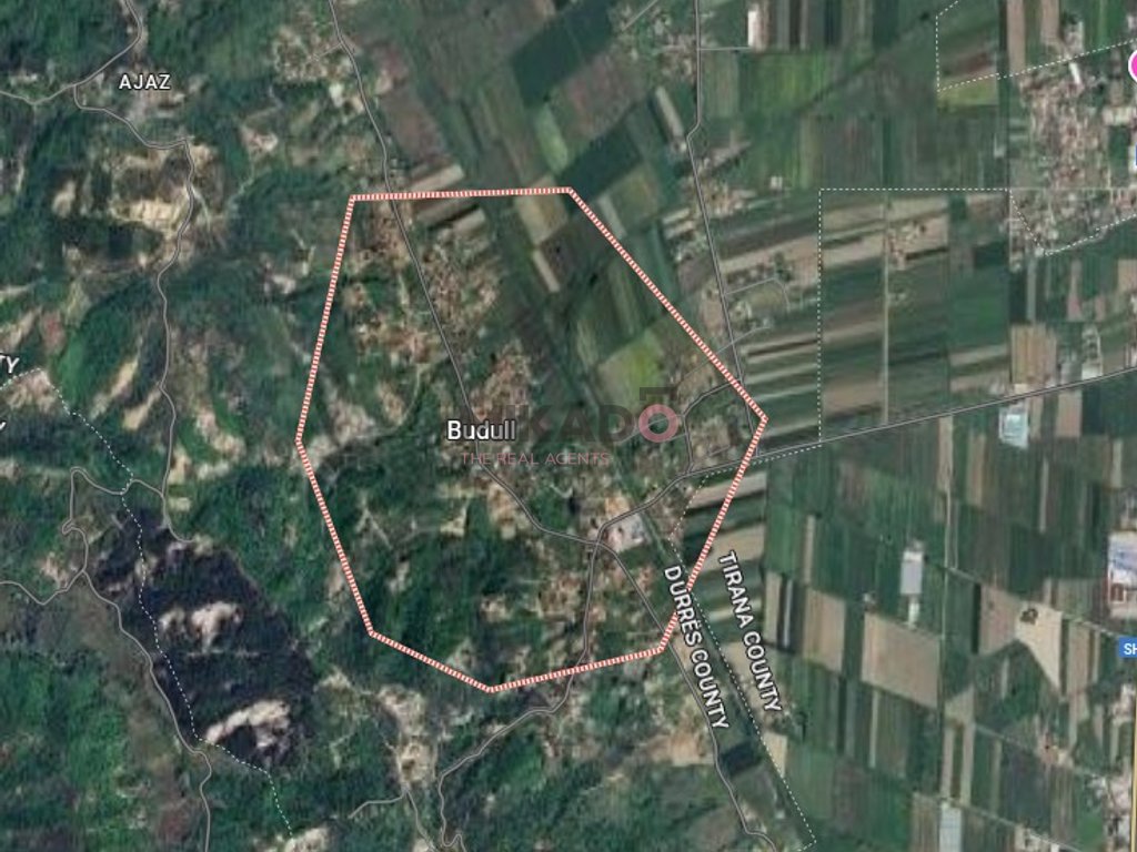 sub-property