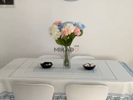property-box