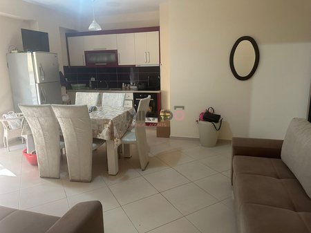property-box
