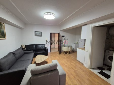 property-box