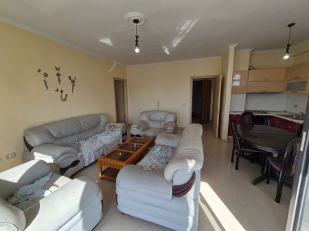 property-box
