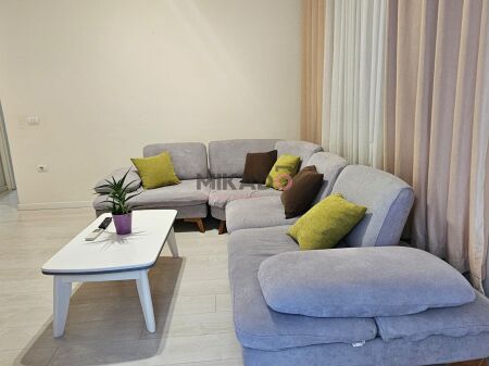 Jepet me qira apartament 1+1 tek Kopshti Zoologjik!