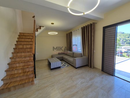 property-box