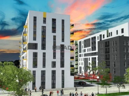 Shitet Ambient Komercial Tek Tirana Entry 2!