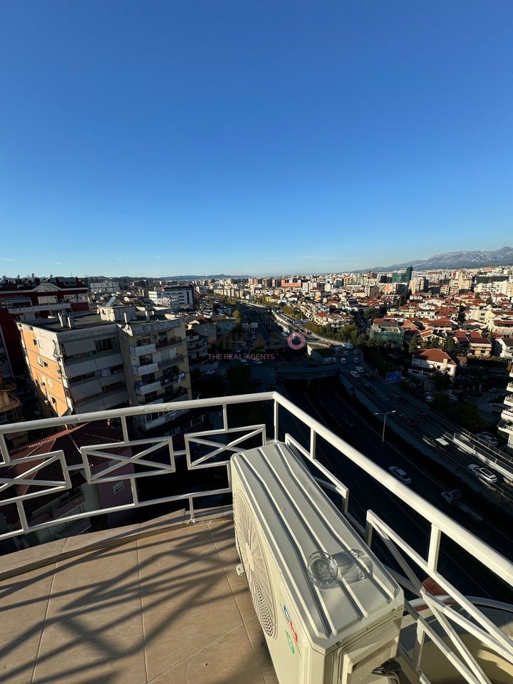 Shiten 2 Apartamente 1+1 tek Rrethrrotullimi i Selites!