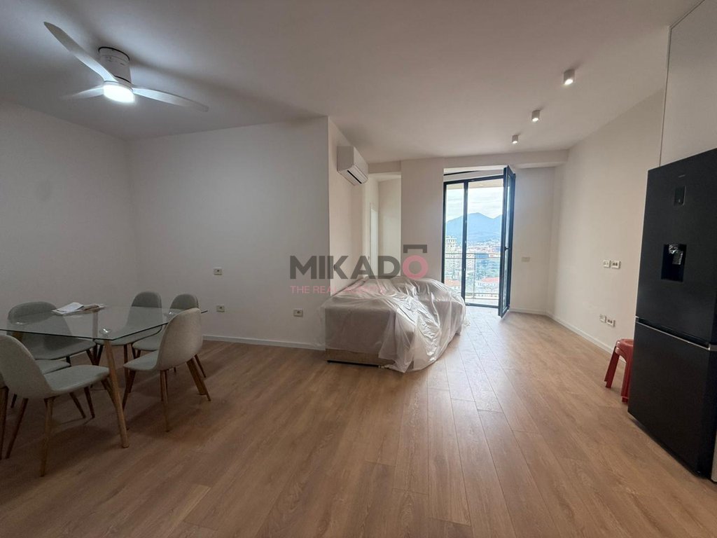 property-box