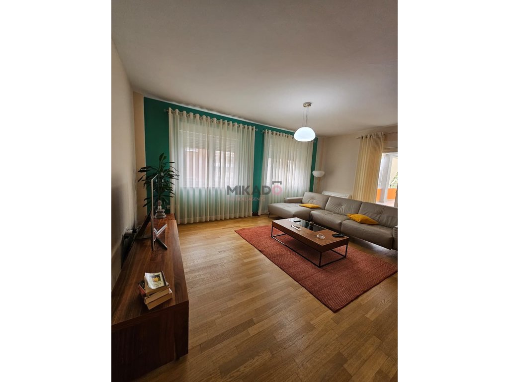 property-box
