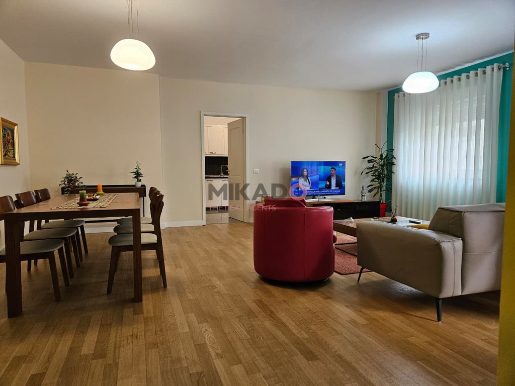 property-box