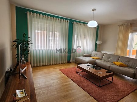 property-box