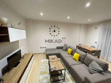 Jepet me Qira Apartament 1+1 ne Dajt!