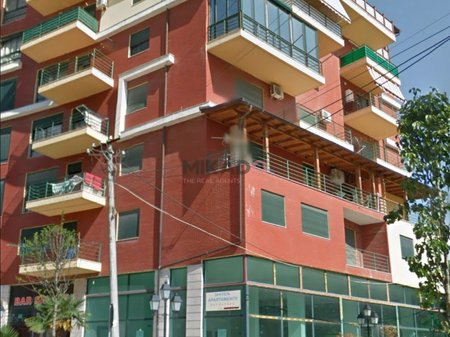 For sale 2+1+2 apartment near Fresku Restaurant, Fresk!