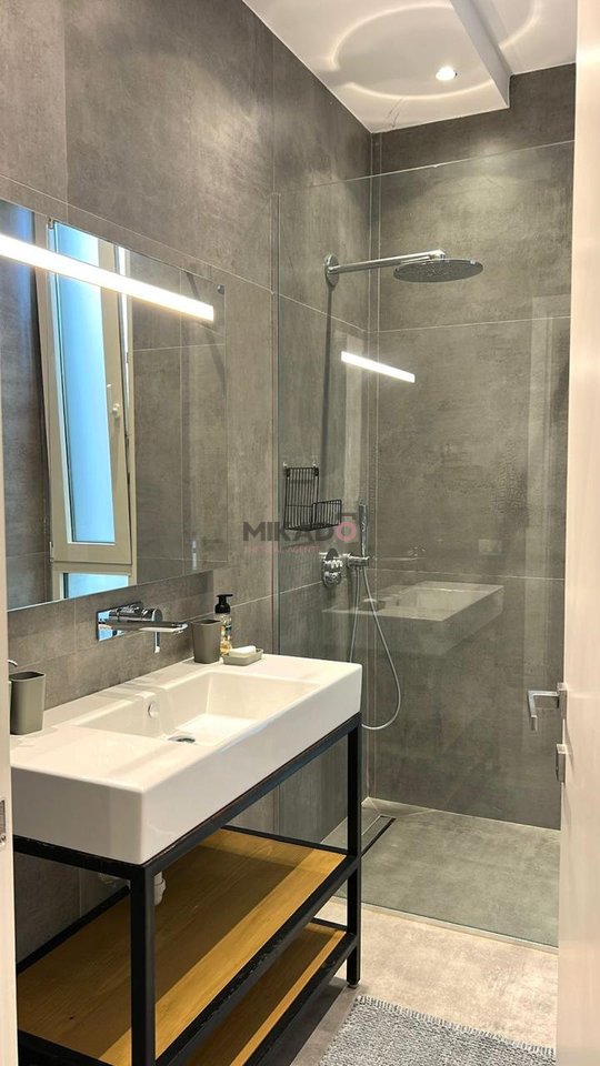 Big Twin Villa for Sale in Green Coast, Palasa!