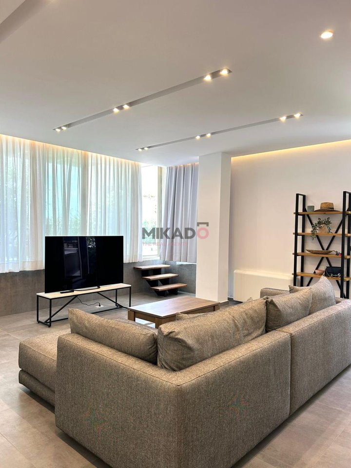 Big Twin Villa for Sale in Green Coast, Palasa!