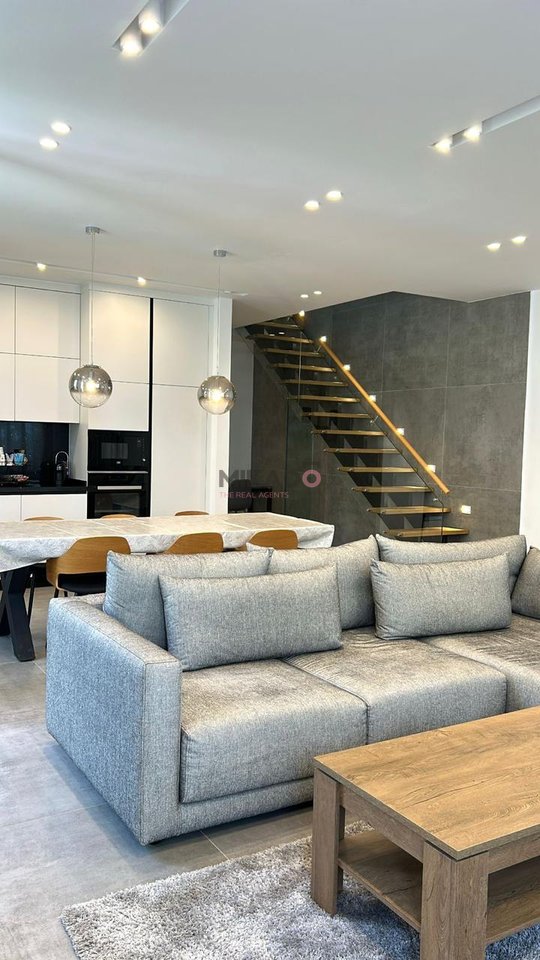 Big Twin Villa for Sale in Green Coast, Palasa!