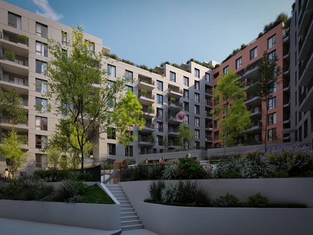 property-box