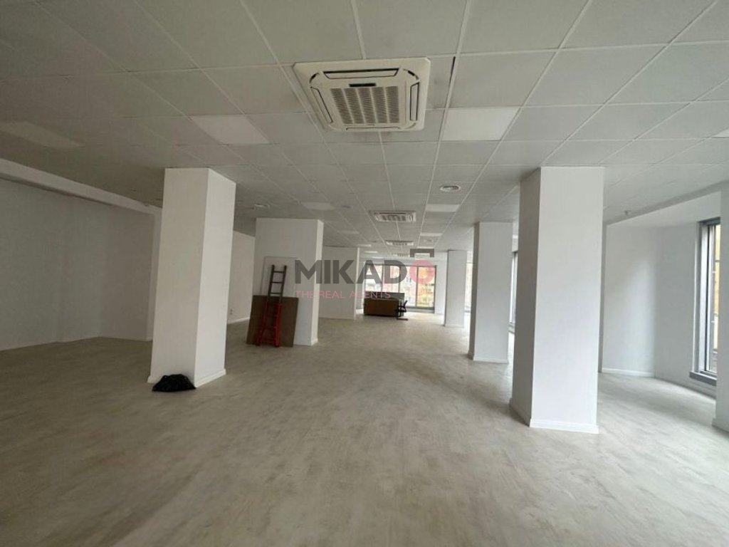 property-box