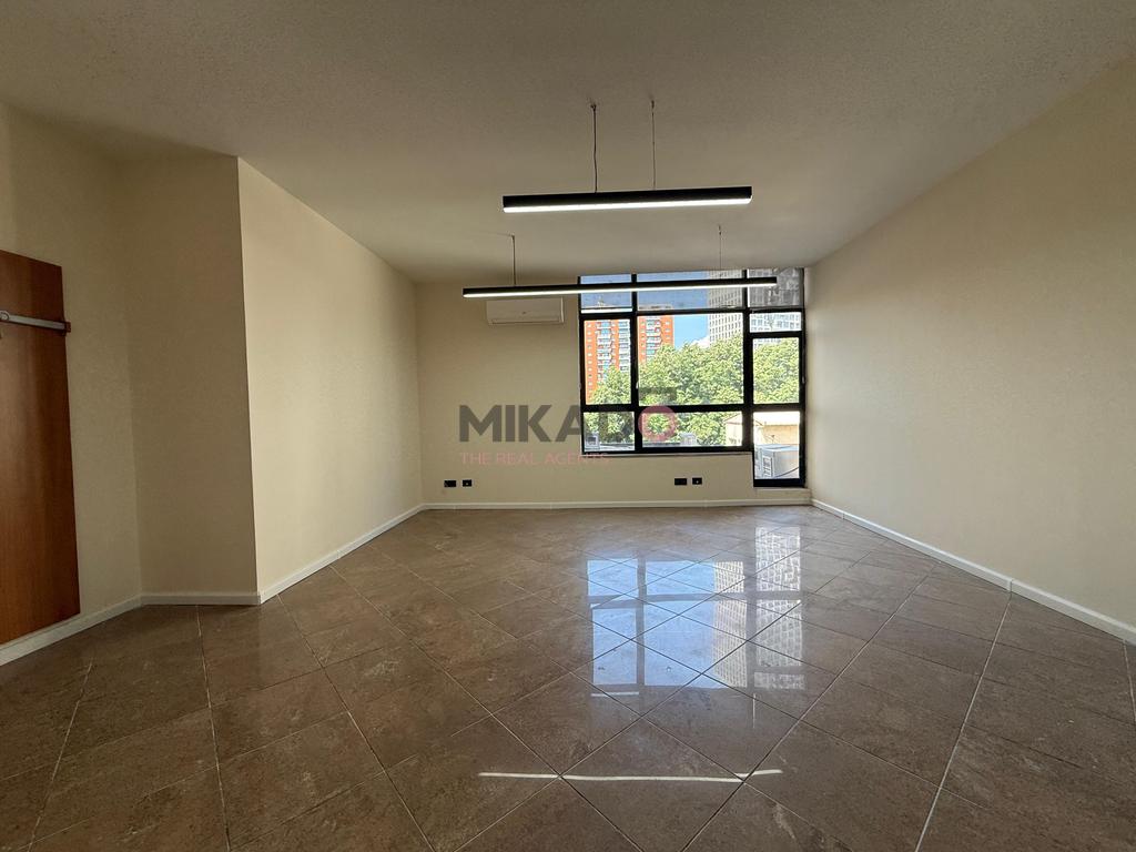 property-box