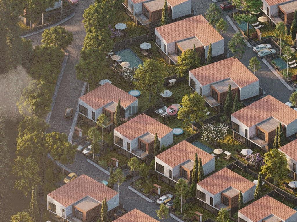 property-box