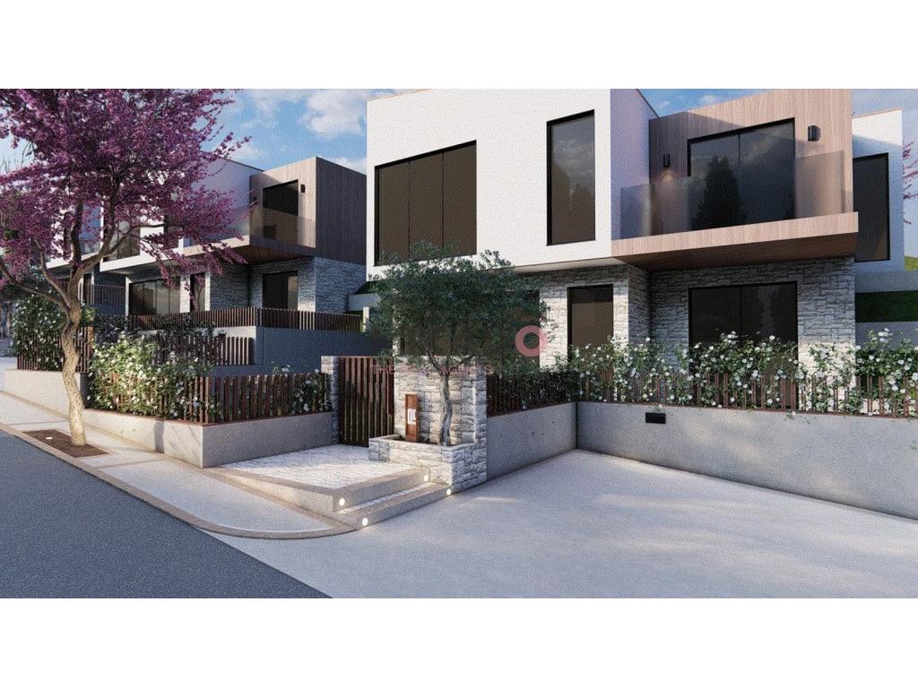 property-box